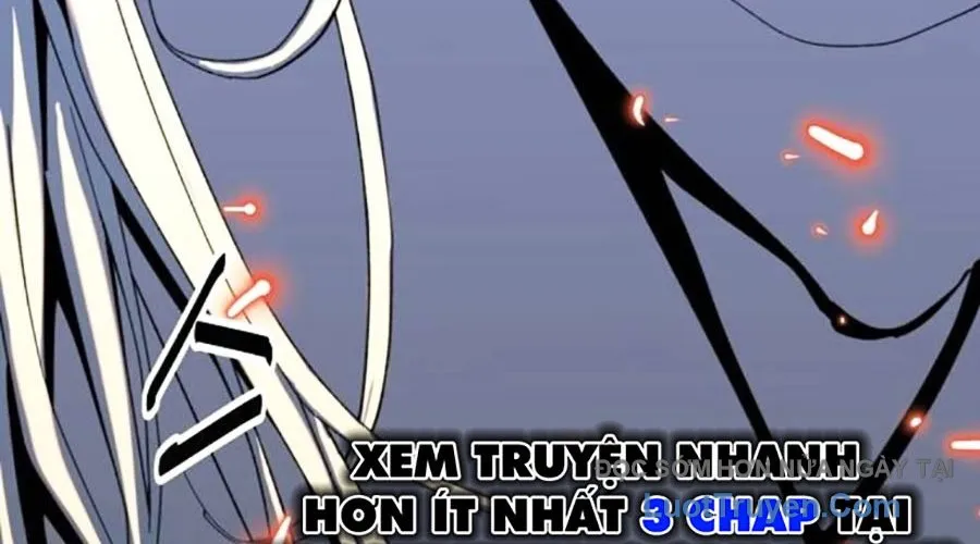 Đại Thánh Trùng Sinh Nam Cung Thế Gia Chap 42 - Next Chap 43