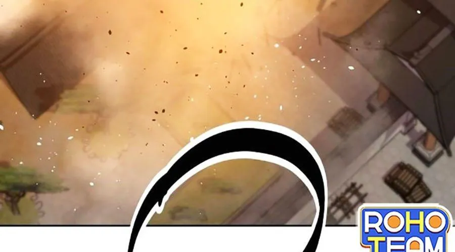 Đại Thánh Trùng Sinh Nam Cung Thế Gia Chap 42 - Next Chap 43