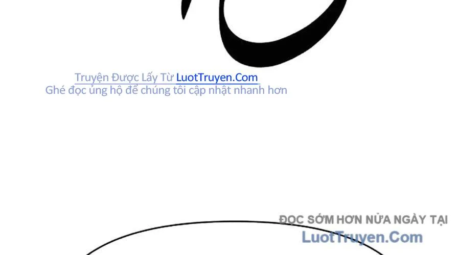 Đại Thánh Trùng Sinh Nam Cung Thế Gia Chap 42 - Next Chap 43