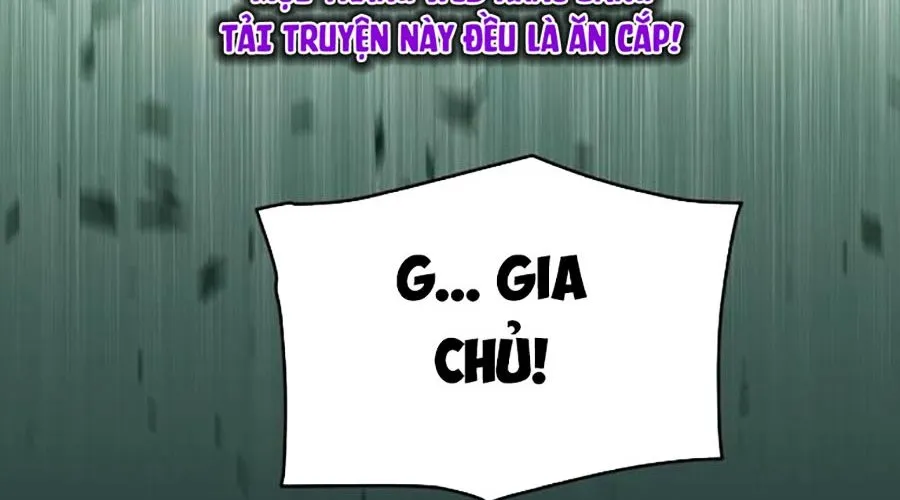 Đại Thánh Trùng Sinh Nam Cung Thế Gia Chap 42 - Next Chap 43