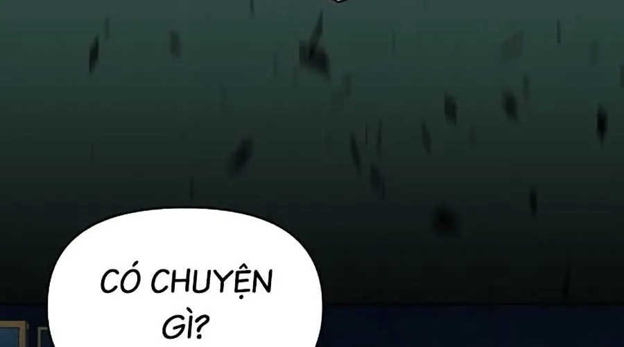 Đại Thánh Trùng Sinh Nam Cung Thế Gia Chap 42 - Next Chap 43