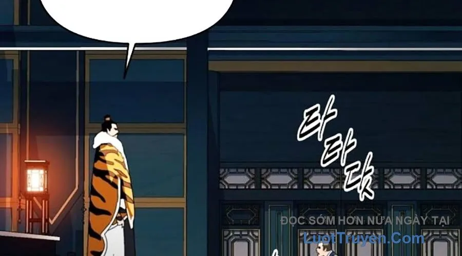 Đại Thánh Trùng Sinh Nam Cung Thế Gia Chap 42 - Next Chap 43