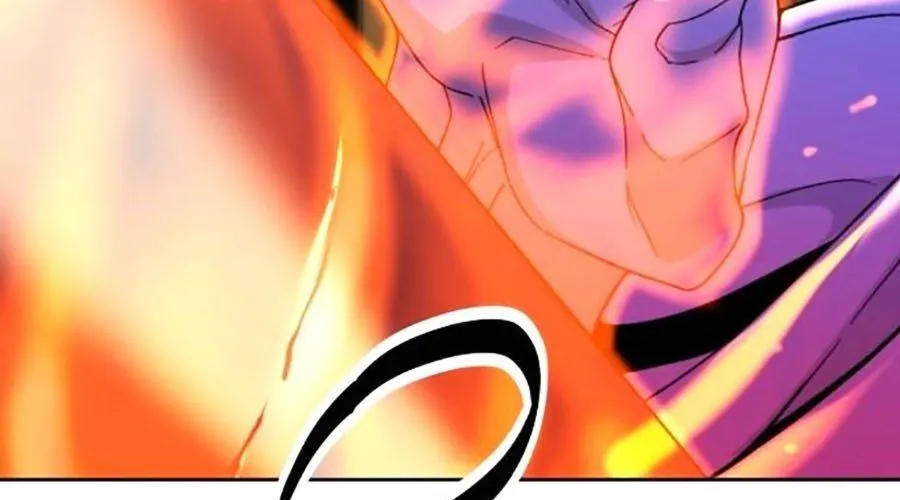 Đại Thánh Trùng Sinh Nam Cung Thế Gia Chap 42 - Next Chap 43