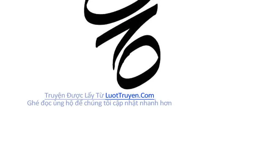 Đại Thánh Trùng Sinh Nam Cung Thế Gia Chap 42 - Next Chap 43