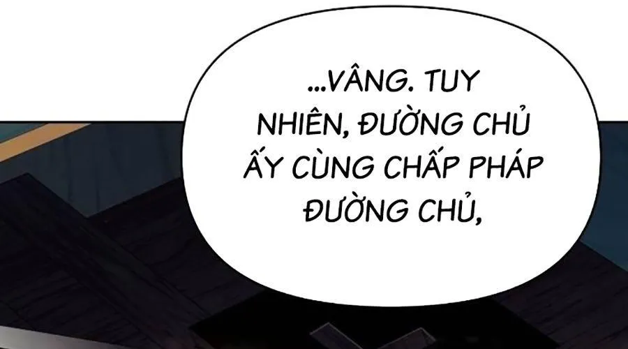 Đại Thánh Trùng Sinh Nam Cung Thế Gia Chap 42 - Next Chap 43