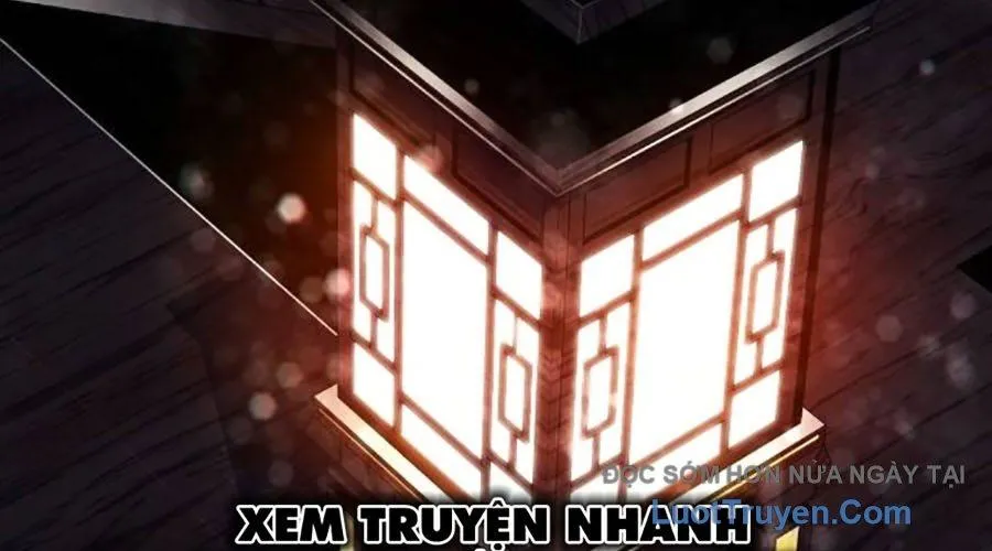 Đại Thánh Trùng Sinh Nam Cung Thế Gia Chap 42 - Next Chap 43