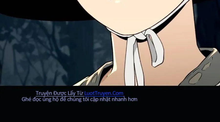 Đại Thánh Trùng Sinh Nam Cung Thế Gia Chap 42 - Next Chap 43