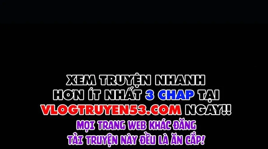 Đại Thánh Trùng Sinh Nam Cung Thế Gia Chap 42 - Next Chap 43
