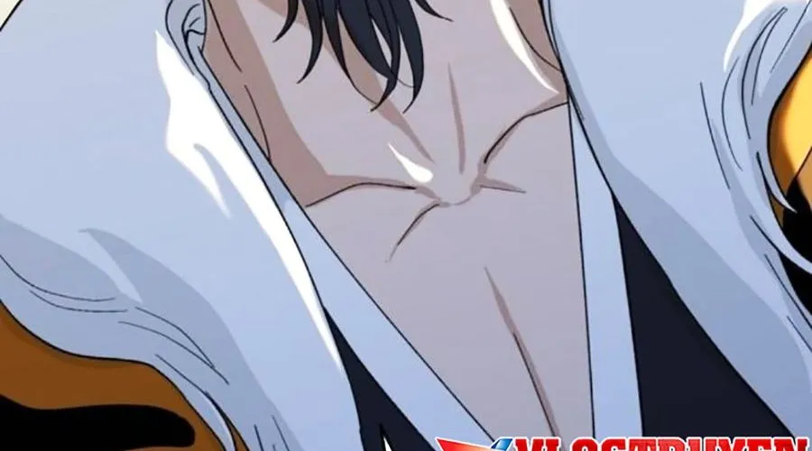 Đại Thánh Trùng Sinh Nam Cung Thế Gia Chap 42 - Next Chap 43