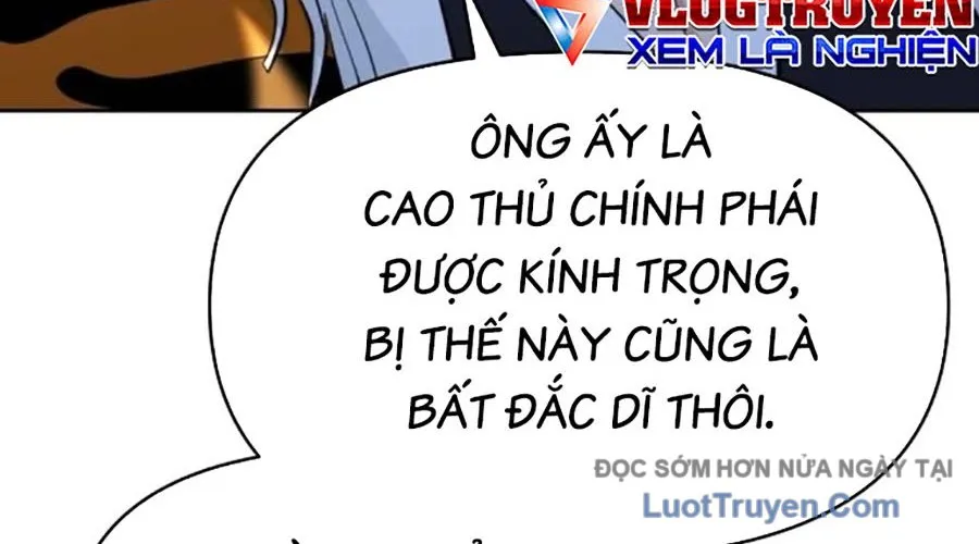 Đại Thánh Trùng Sinh Nam Cung Thế Gia Chap 42 - Next Chap 43