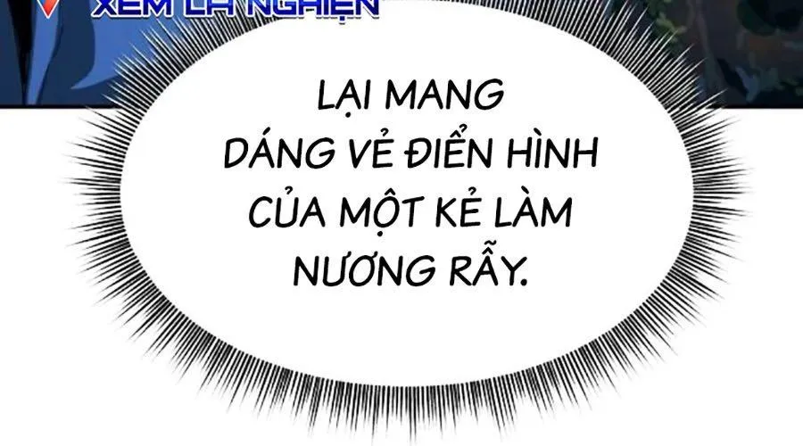 Đại Thánh Trùng Sinh Nam Cung Thế Gia Chap 42 - Next Chap 43
