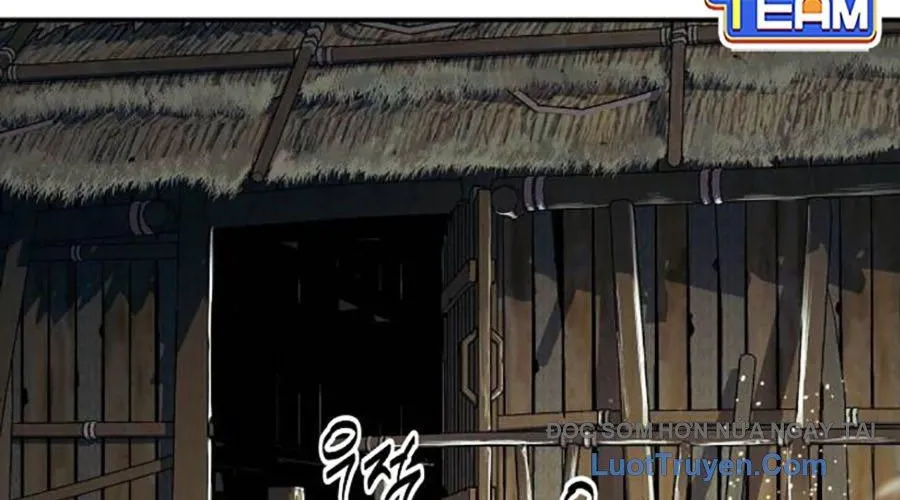 Đại Thánh Trùng Sinh Nam Cung Thế Gia Chap 42 - Next Chap 43