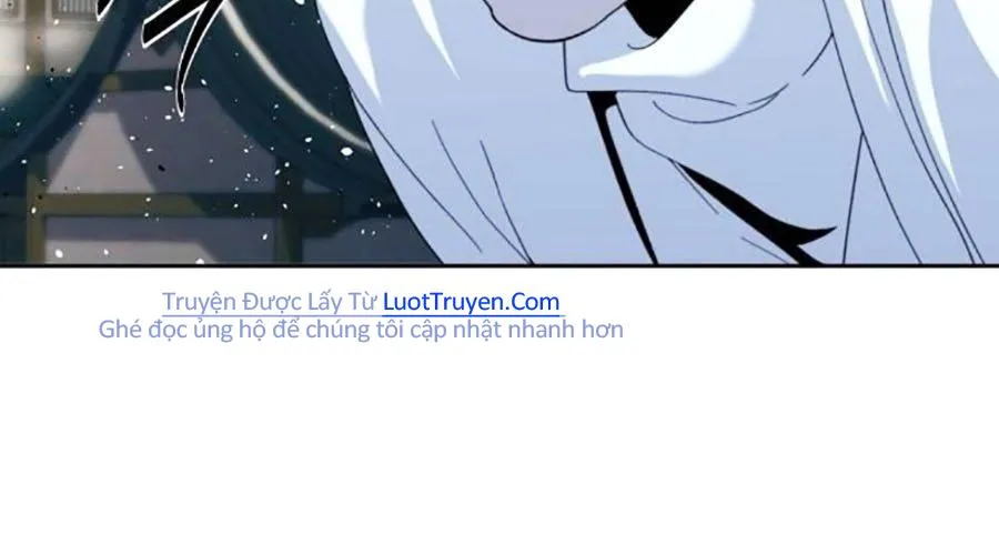 Đại Thánh Trùng Sinh Nam Cung Thế Gia Chap 42 - Next Chap 43