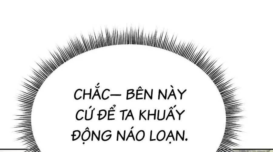 Đại Thánh Trùng Sinh Nam Cung Thế Gia Chap 42 - Next Chap 43