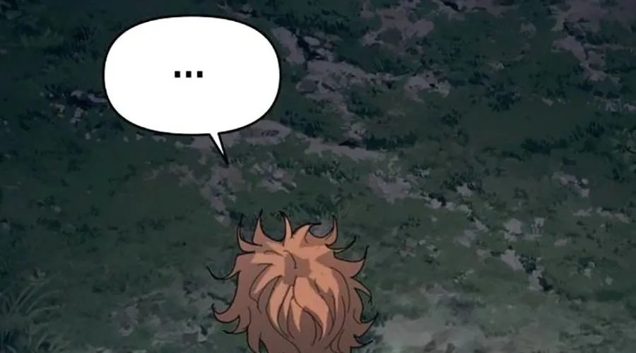 Đại Thánh Trùng Sinh Nam Cung Thế Gia Chap 42 - Next Chap 43