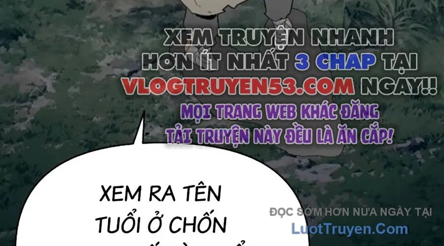 Đại Thánh Trùng Sinh Nam Cung Thế Gia Chap 42 - Next Chap 43