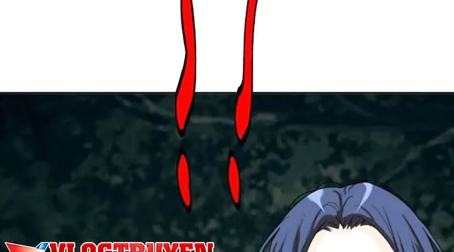 Đại Thánh Trùng Sinh Nam Cung Thế Gia Chap 42 - Next Chap 43