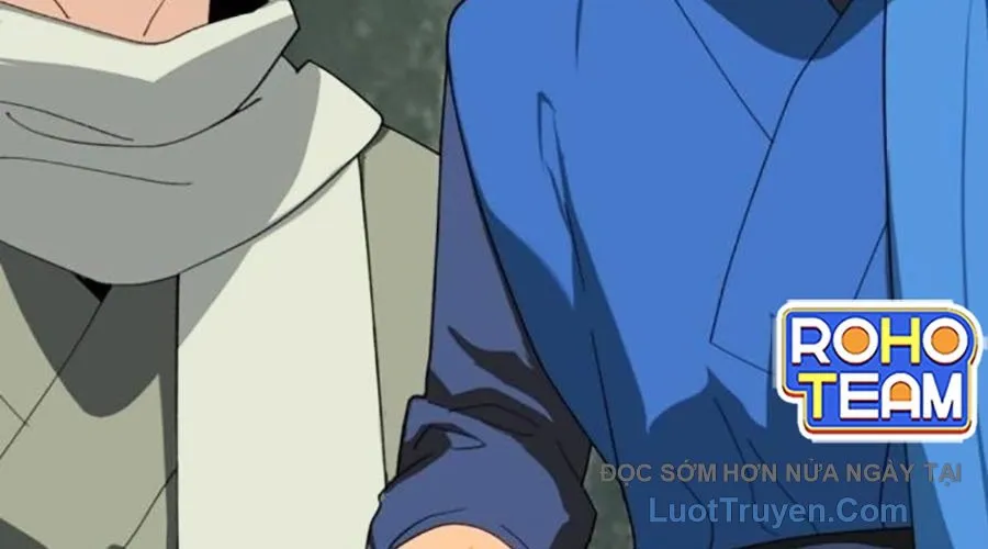 Đại Thánh Trùng Sinh Nam Cung Thế Gia Chap 42 - Next Chap 43