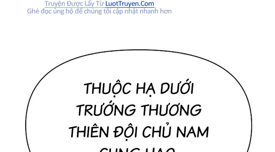 Đại Thánh Trùng Sinh Nam Cung Thế Gia Chap 42 - Next Chap 43
