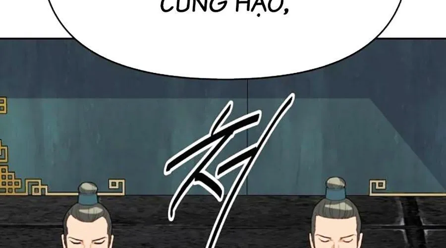 Đại Thánh Trùng Sinh Nam Cung Thế Gia Chap 42 - Next Chap 43