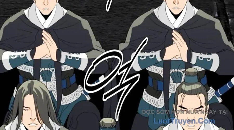 Đại Thánh Trùng Sinh Nam Cung Thế Gia Chap 42 - Next Chap 43