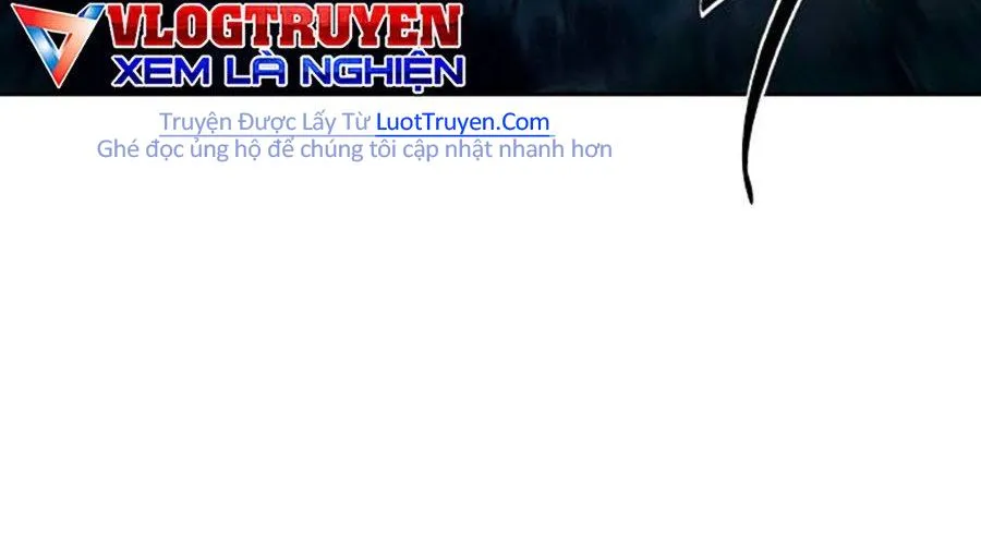 Đại Thánh Trùng Sinh Nam Cung Thế Gia Chap 42 - Next Chap 43