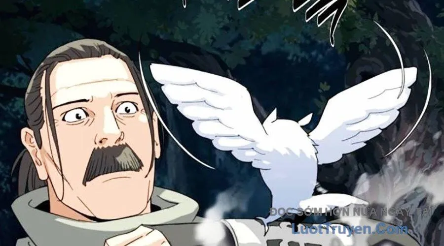 Đại Thánh Trùng Sinh Nam Cung Thế Gia Chap 42 - Next Chap 43