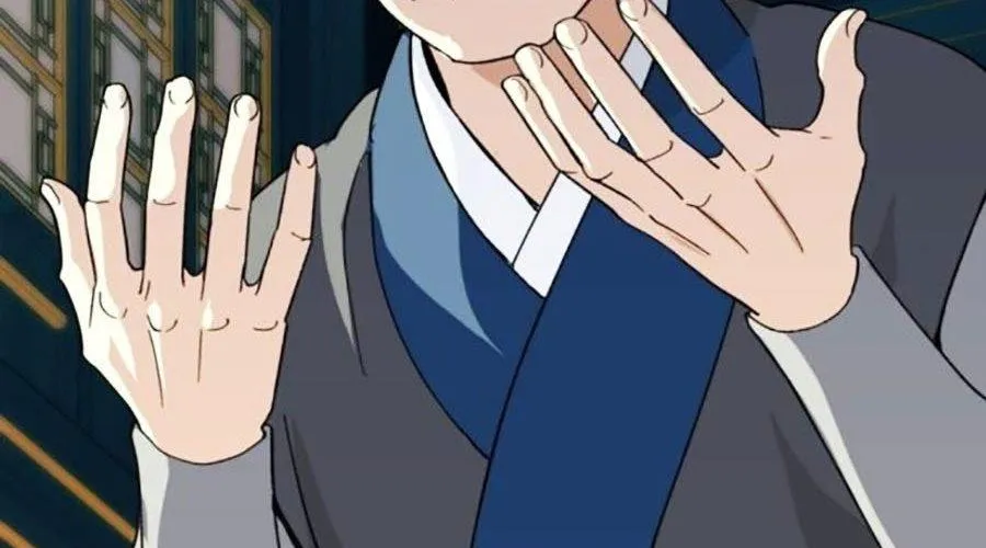 Đại Thánh Trùng Sinh Nam Cung Thế Gia Chap 42 - Next Chap 43