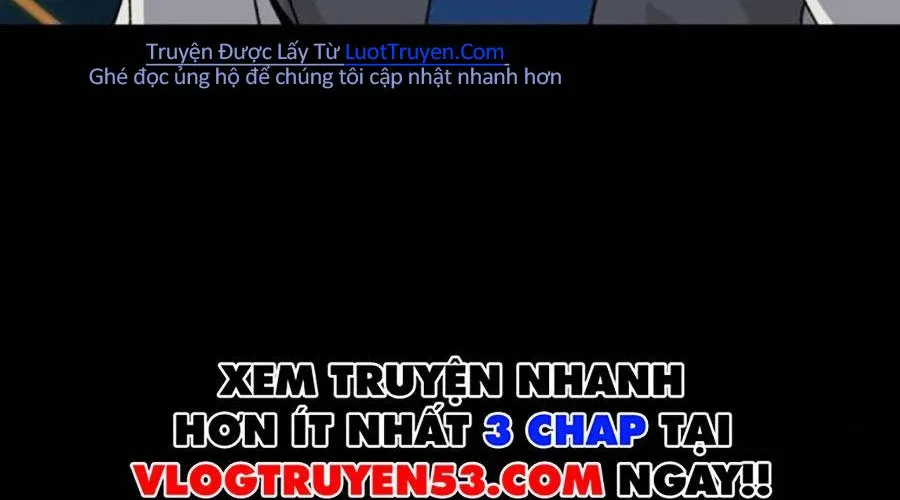 Đại Thánh Trùng Sinh Nam Cung Thế Gia Chap 42 - Next Chap 43