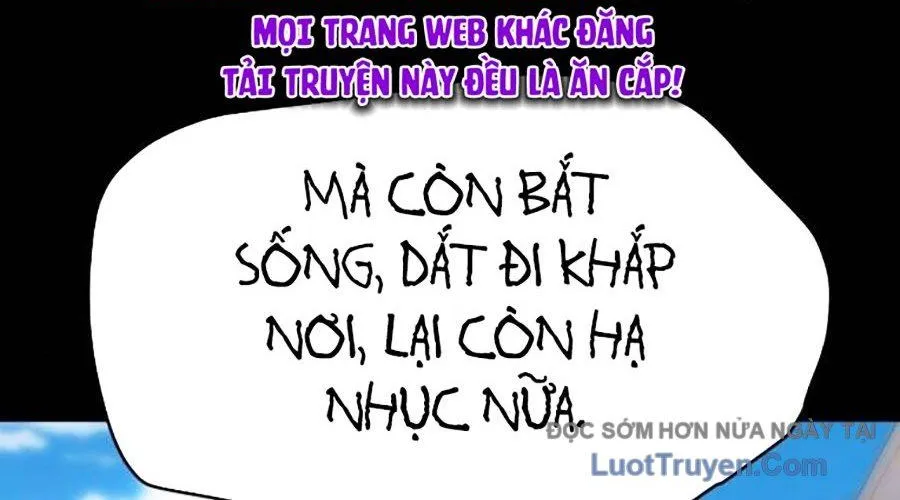 Đại Thánh Trùng Sinh Nam Cung Thế Gia Chap 42 - Next Chap 43