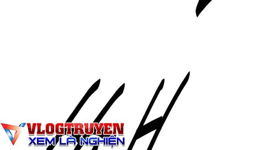 Đại Thánh Trùng Sinh Nam Cung Thế Gia Chap 42 - Next Chap 43