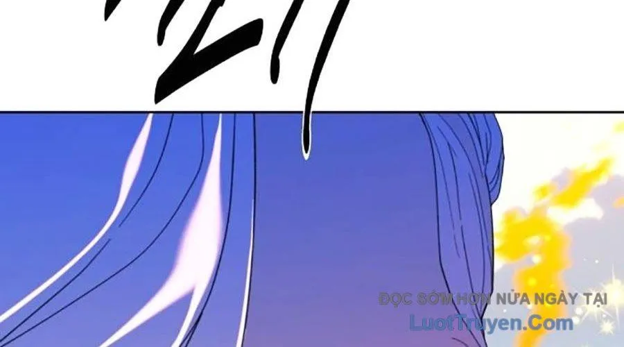 Đại Thánh Trùng Sinh Nam Cung Thế Gia Chap 42 - Next Chap 43