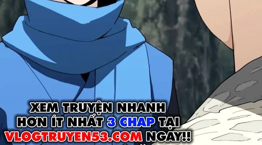 Đại Thánh Trùng Sinh Nam Cung Thế Gia Chap 42 - Next Chap 43