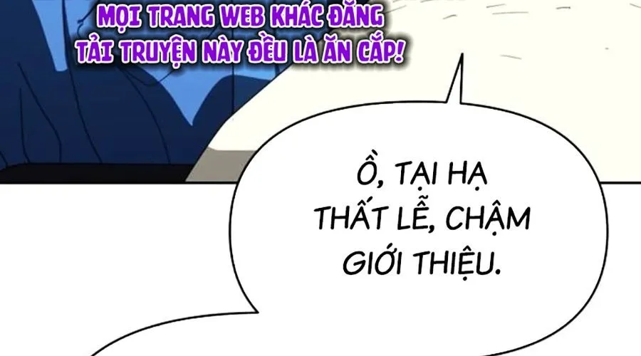 Đại Thánh Trùng Sinh Nam Cung Thế Gia Chap 42 - Next Chap 43
