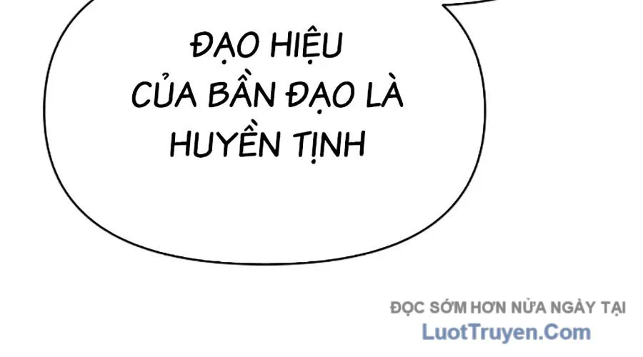 Đại Thánh Trùng Sinh Nam Cung Thế Gia Chap 42 - Next Chap 43