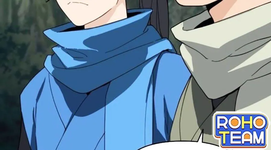 Đại Thánh Trùng Sinh Nam Cung Thế Gia Chap 42 - Next Chap 43