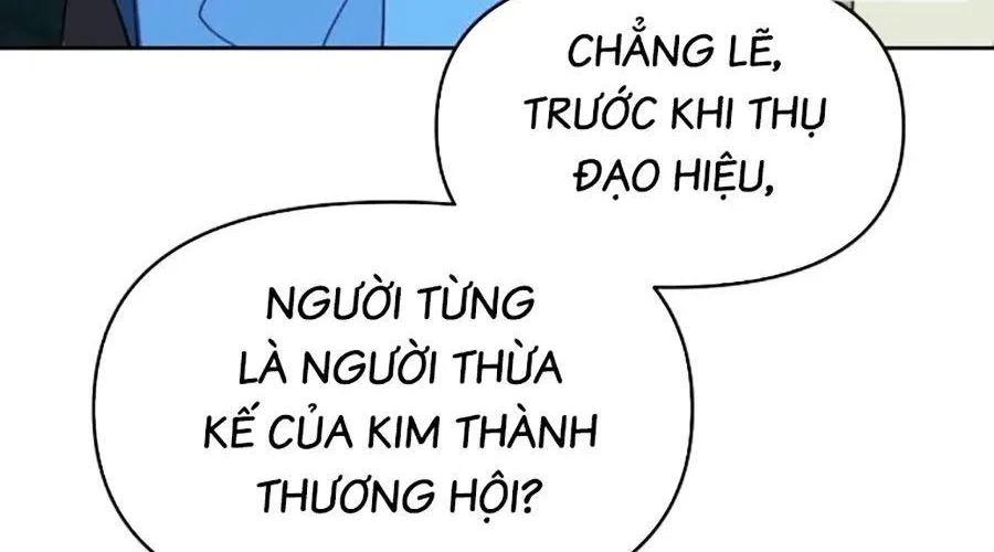 Đại Thánh Trùng Sinh Nam Cung Thế Gia Chap 42 - Next Chap 43