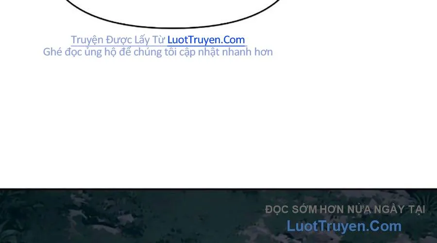 Đại Thánh Trùng Sinh Nam Cung Thế Gia Chap 42 - Next Chap 43