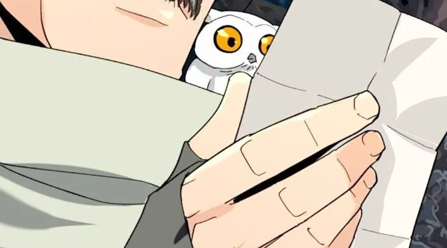 Đại Thánh Trùng Sinh Nam Cung Thế Gia Chap 42 - Next Chap 43