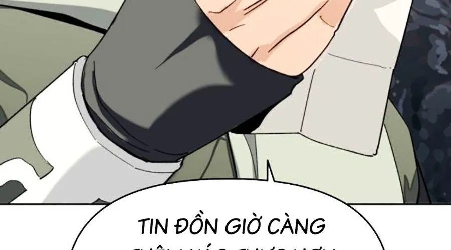 Đại Thánh Trùng Sinh Nam Cung Thế Gia Chap 42 - Next Chap 43