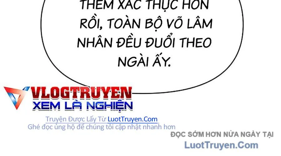 Đại Thánh Trùng Sinh Nam Cung Thế Gia Chap 42 - Next Chap 43