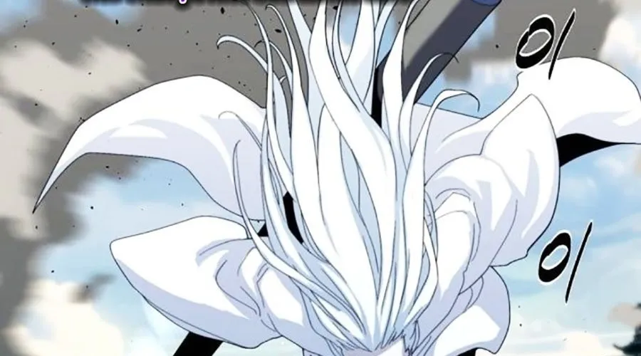 Đại Thánh Trùng Sinh Nam Cung Thế Gia Chap 42 - Next Chap 43