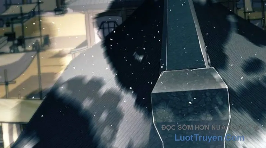 Đại Thánh Trùng Sinh Nam Cung Thế Gia Chap 42 - Next Chap 43