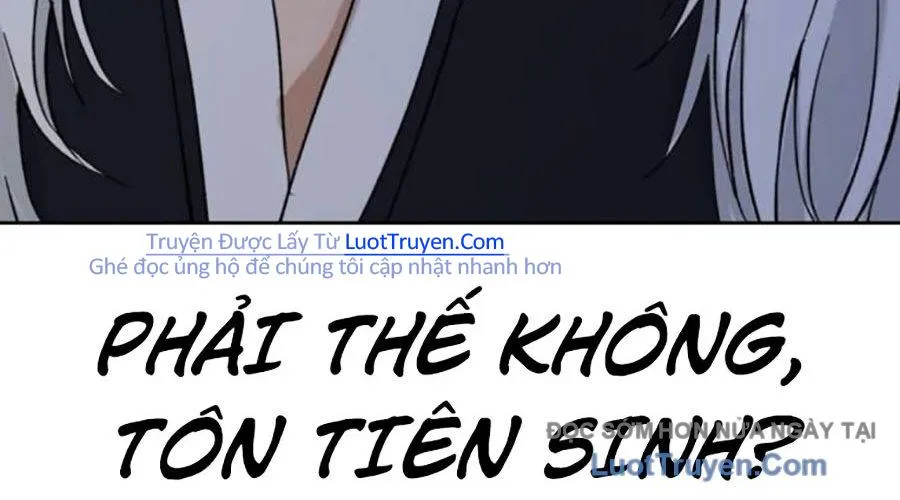 Đại Thánh Trùng Sinh Nam Cung Thế Gia Chap 42 - Next Chap 43