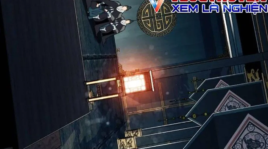 Đại Thánh Trùng Sinh Nam Cung Thế Gia Chap 42 - Next Chap 43