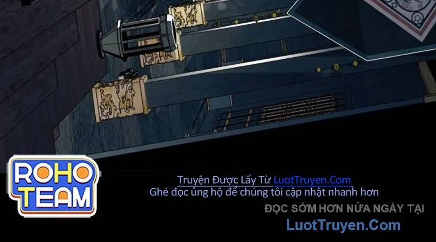 Đại Thánh Trùng Sinh Nam Cung Thế Gia Chap 42 - Next Chap 43