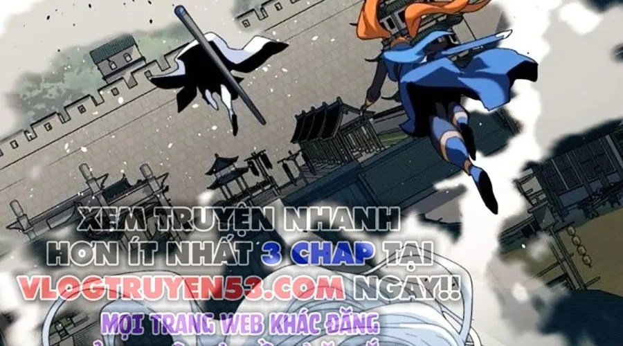 Đại Thánh Trùng Sinh Nam Cung Thế Gia Chap 42 - Next Chap 43