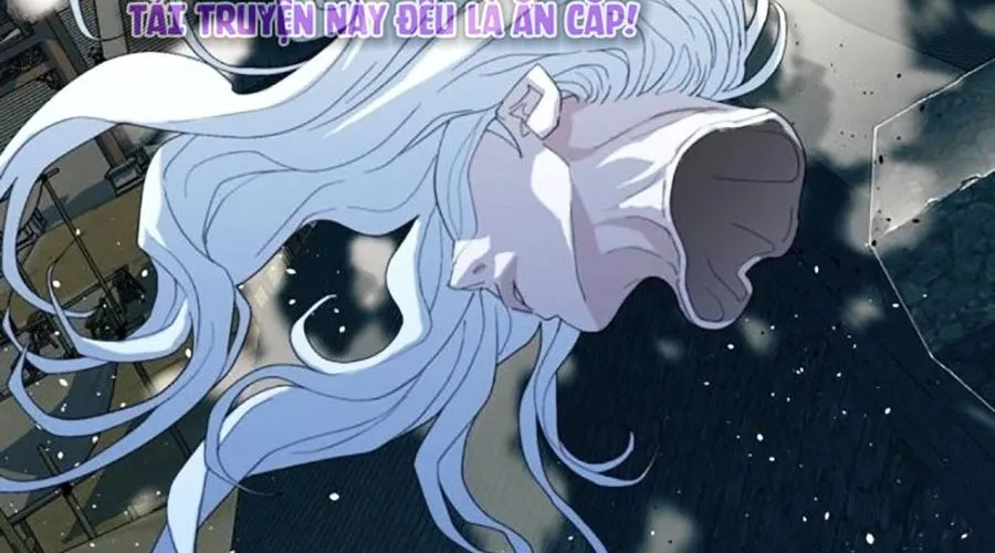 Đại Thánh Trùng Sinh Nam Cung Thế Gia Chap 42 - Next Chap 43