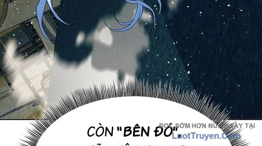 Đại Thánh Trùng Sinh Nam Cung Thế Gia Chap 42 - Next Chap 43