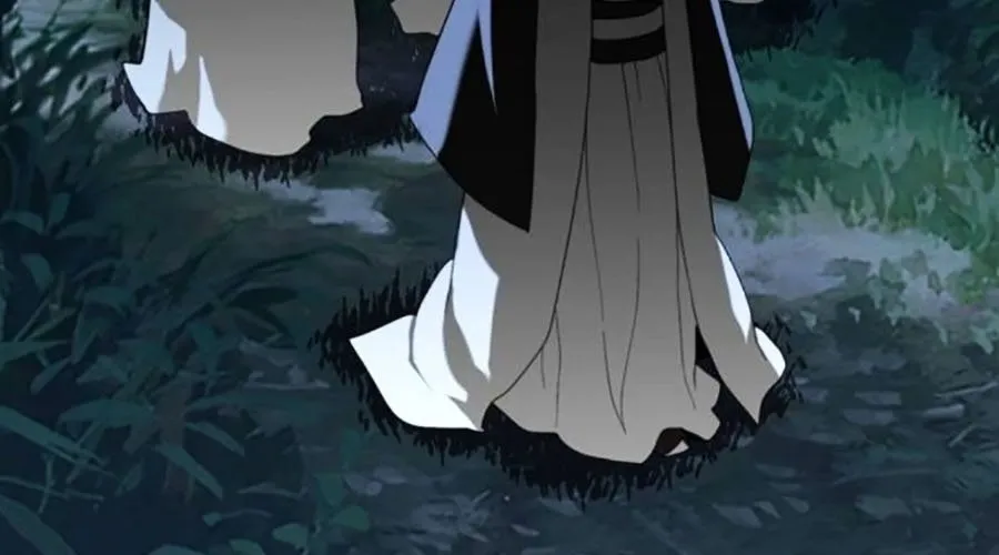 Đại Thánh Trùng Sinh Nam Cung Thế Gia Chap 42 - Next Chap 43